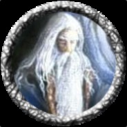 Wizzarin avatar