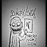 Nie ma chuja na Bartosza