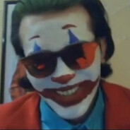 gypsycrusader - steam id 76561198996024049