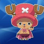 你大爷永远是你大爷