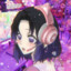 Min_Wangg