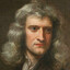 isaac newton