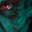 Morbius