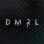 DMRL