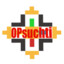 OPsuchti_112