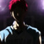akashi|peryn