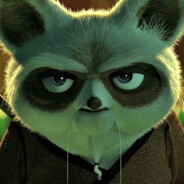 240km/h.PEEK brembozz