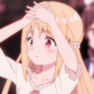 真的有哥哥打不过妹妹吗？