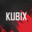 Kubix