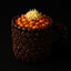 COFFEE BEAN [DK]