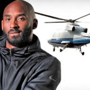 美羊羊站在沸羊羊身上