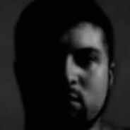 seggham's avatar