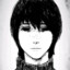 ren