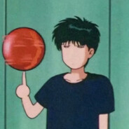 华兹不爱抽华子