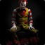 MC Joker