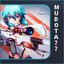 Mudota77