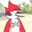 maxla22_