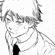 在只有哥布林的世界偷看纯爱动漫被嘲笑！！！