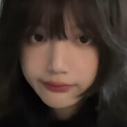 不准和别的女生说话