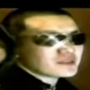 f9ye1 avatar