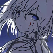 wL