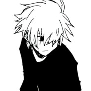 忘记轻如鸿毛的誓言