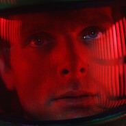 The Lazy Peon's avatar