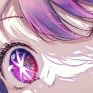 不爱露管爱导管