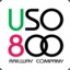 uso800railway