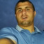 Arslan_otarskiy