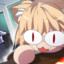 Arcueid
