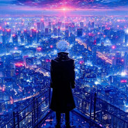 蜀国第一送死流刘备