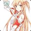 ASUNA