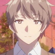 别去做舔狗好嘛