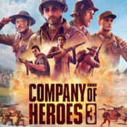 companyoh3