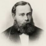 Frege