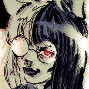 Yukutren's avatar
