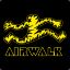 =|a|= AirWalk_PT