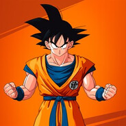 czubeczek avatar