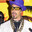 ALI G bujaka bujaka