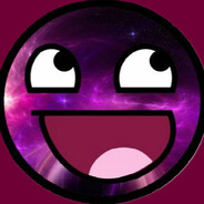 meo #n0✕Nти†елb