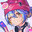 VerRos's Avatar