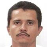EL MENCHO avatar
