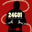 24601 {imi=ubu}