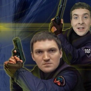 базанов