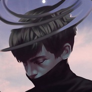 斯温和他的九个挂件