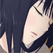 720 avatar