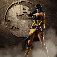 lucyluvaschupacu Steam avatar