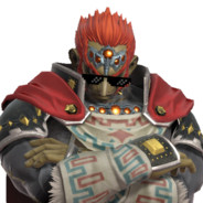 Gabondorf avatar