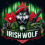 IrishWolf